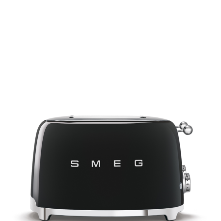  Тостер Smeg TSF03BLEU