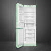 Ретро холодильник Smeg FAB32LPG5
