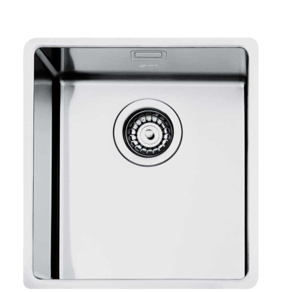 Мойка Smeg VFU34SFR