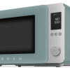 Микроволновая печь Smeg MOC02EGMEU