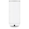 Вспениватель Smeg MFF02WHMEU
