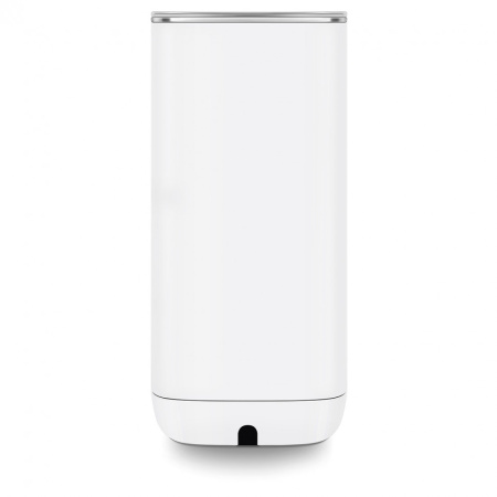 Вспениватель Smeg MFF02WHMEU