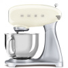 Миксер Smeg SMF04CREU