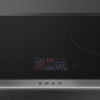 Индукционная варочная панель Smeg SISL7845X