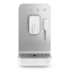 Кофеварка Smeg BCC12WHMEU