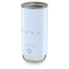Вспениватель Smeg MFF02PBEU
