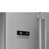 Холодильник Smeg FQ55FXDE (Side by Side)