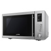 Микроволновая печь Smeg MOE25X