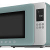 Микроволновая печь Smeg MOC01EGMEU