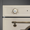 Духовой шкаф Smeg SF67C1PO