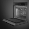 Духовой шкаф Smeg SO6204APB