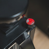 Кофемолка La Pavoni LPGKBN02EU