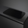 Индукционная варочная панель Smeg SISL7844MB