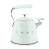 Чайник Smeg WKF01PG