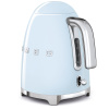 Электрический чайник Smeg KLF03PBEU