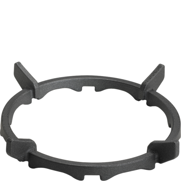 Аксессуар для варочных поверхностей Smeg WOKGHU