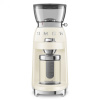 Кофемолка Smeg CGF03CREU