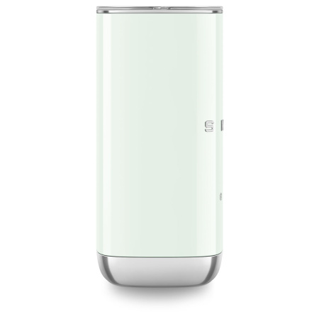 Вспениватель Smeg MFF02PGEU