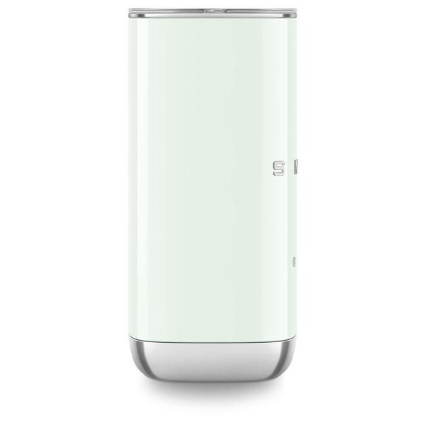 Вспениватель Smeg MFF02PGEU