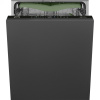 Встраиваемая посудомоечная машина Smeg STL5352C