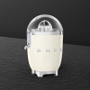 Соковыжималка Smeg CJF11CREU