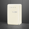 Холодильник Smeg FAB10LCR6
