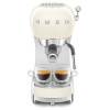 Кофеварка Smeg ECF02CREU