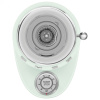 Кофемолка Smeg CGF03PGEU