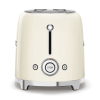  Тостер Smeg TSF02CREU