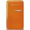 Мини-бар Smeg FAB5LOR6
