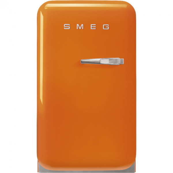 Мини-бар Smeg FAB5LOR6