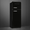 Холодильник Smeg FAB30RBL5