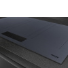 Индукционная варочная панель Smeg SIM1864DG