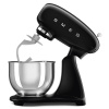 Миксер Smeg SMF03BLEU