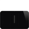 Индукционная варочная панель Smeg HHSL7844X