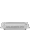 Аксессуар для духовых шкафов Smeg BX640PL