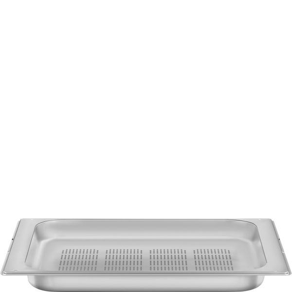 Аксессуар для духовых шкафов Smeg BX640PL