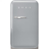 Мини-бар Smeg FAB5RSV6