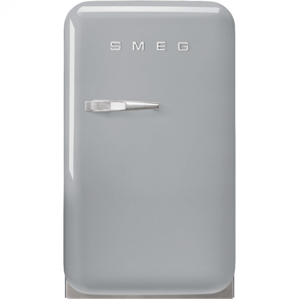 Мини-бар Smeg FAB5RSV6