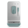 Кофеварка Smeg BCC12EGMEU