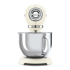 Миксер Smeg SMF05CREU
