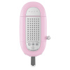 Кофеварка Smeg ECF02PKEU