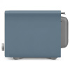 Микроволновая печь Smeg MOC02SBMEU
