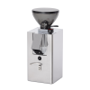 Кофемолка La Pavoni LPGKBS02EU