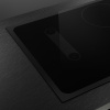 Индукционная варочная панель Smeg SI1B22641D