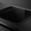 Индукционная варочная панель Smeg SI1B22641D
