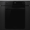 Духовой шкаф Smeg SF6200TB