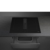 Индукционная варочная панель Smeg HOBD472D2