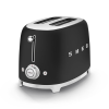  Тостер Smeg TSF01BLMEU
