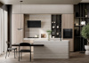 Духовой шкаф Smeg SF6101TB3RU